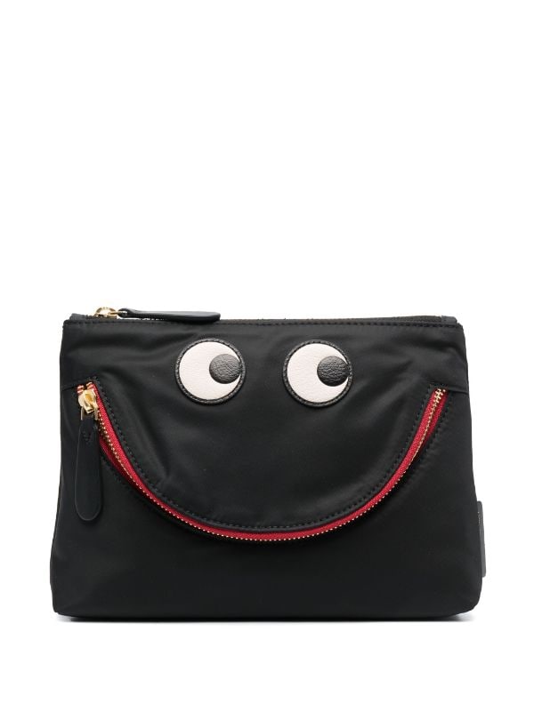 Farfetch best sale anya hindmarch