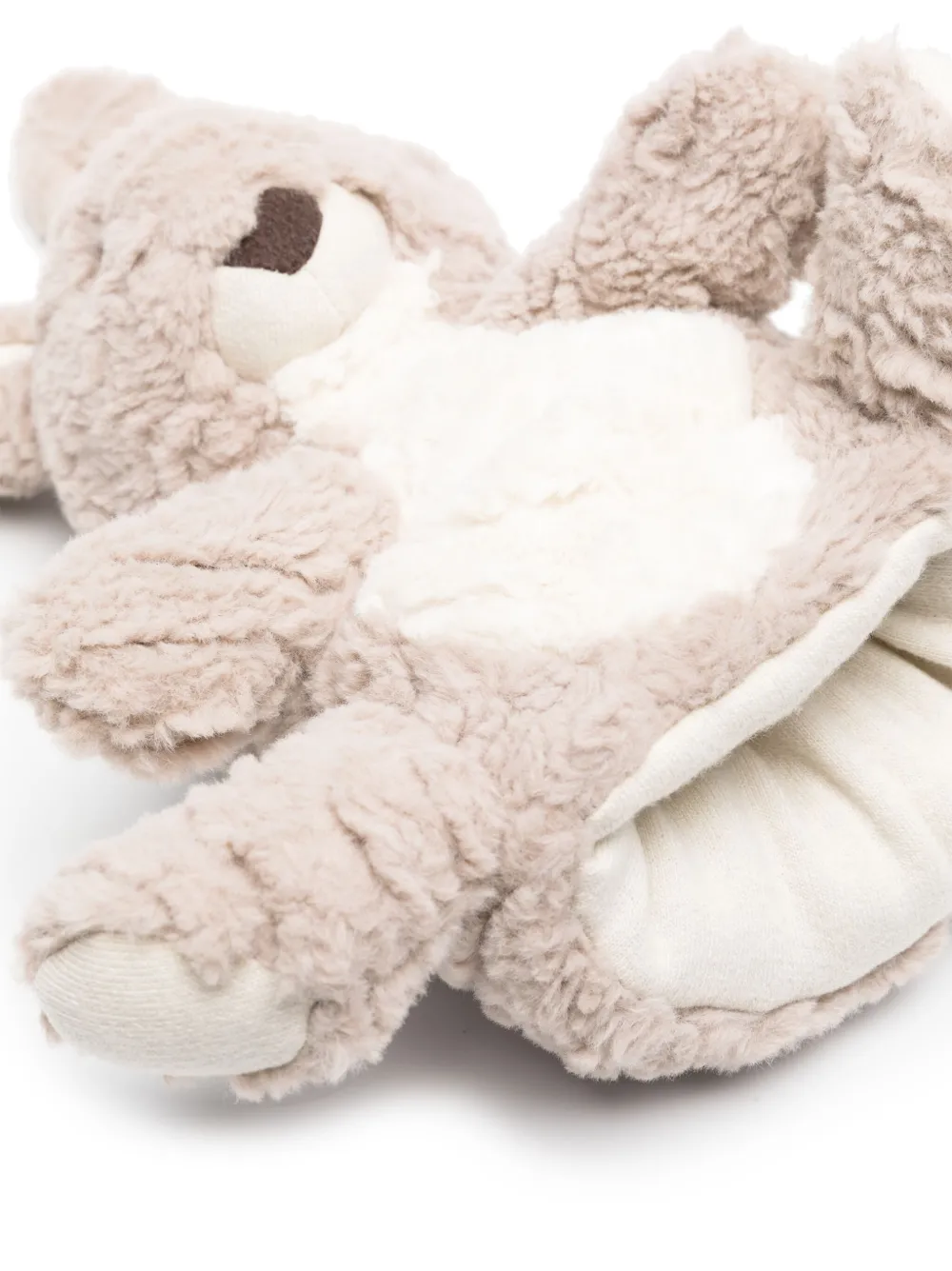 Biagio Hand Puppet
