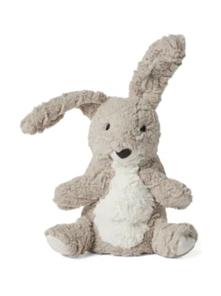 Brunello Cucinelli Kids