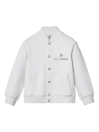 Brunello Cucinelli Kids