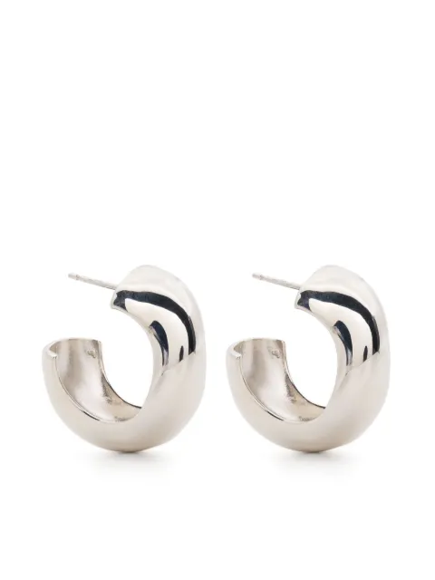 Agmes arracadas Celia 