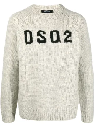 DSQUARED2