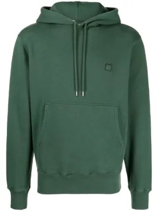 Maison Kitsuné