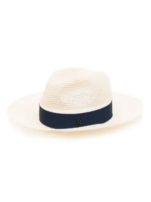 Maison Michel for Women - Shop New Arrivals on FARFETCH