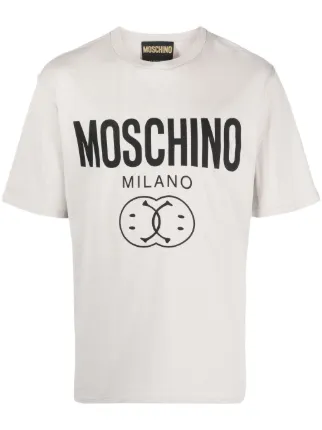 Moschino
