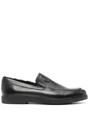 Casadei best sale scarpe uomo