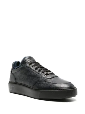パンプス CASADEI FW25 SCARPA MALESIA (1F915W100T MALESZZZZ) Casadei Scarpa Malesia | italist