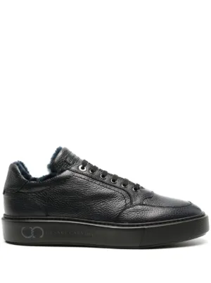 Casadei Shoes for Men - Shop Now on FARFETCH