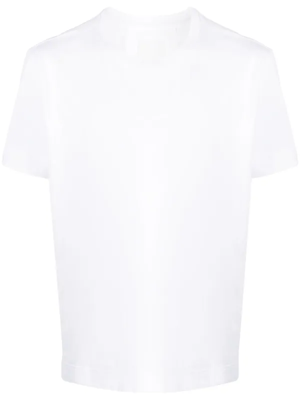 GIVENCHY ジバンシー 4Gエンブロイダリー Tシャツ 22860217_52920266_1000.jpg