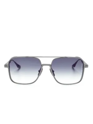 Titanium sunglasses deals
