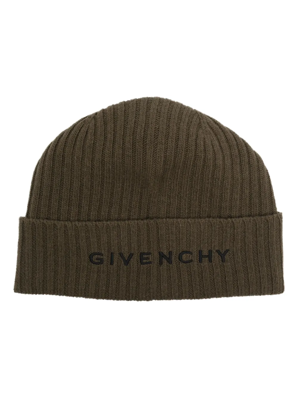 Givenchy sale winter hat