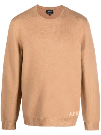 A.P.C.