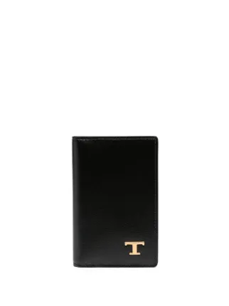 Tod's