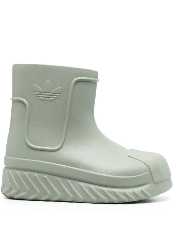 Superstar hotsell adidas bota