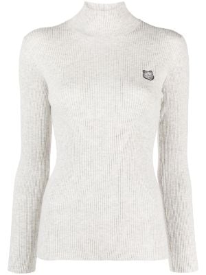 Designer sale jumpers womens