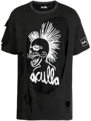 T shirt ha deals