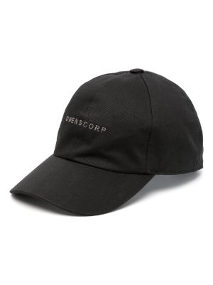 Patagonia Hats for Men - Shop Now on FARFETCH