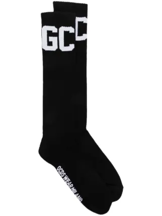GCDS