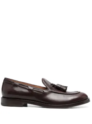 Fratelli Rossetti Chaussures pour femme FARFETCH