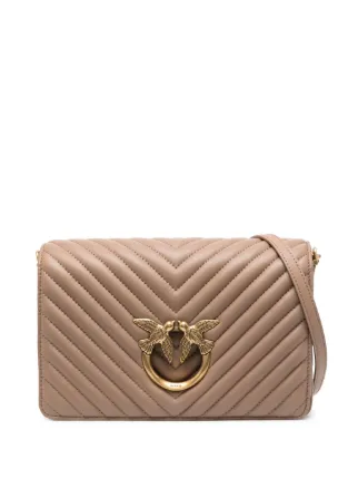 PINKO