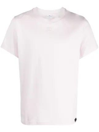 Courrèges
