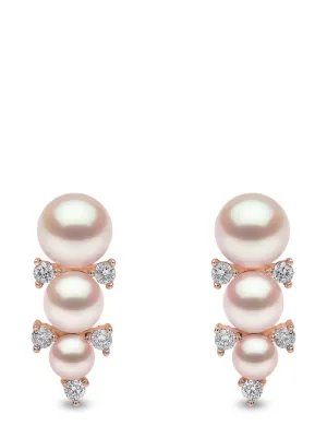 TASAKI アコヤパール ピアス 通販 - FARFETCH