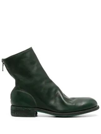 Guidi