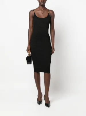 Versace（ヴェルサーチェ）ウィメンズ ワンピース・ドレス