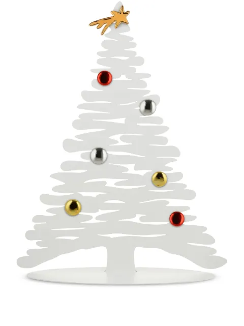 Alessi Bark for Christmas tree decoration (45cm)