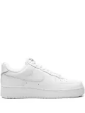 Nike Air Force 1 FlyEase low-top sneakers - White