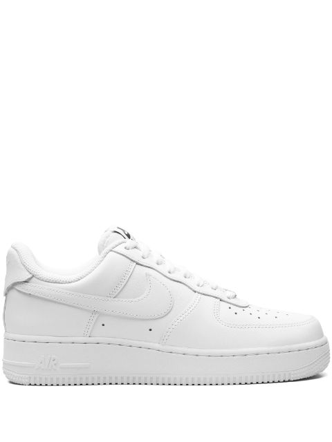 Nike Air Force 1 FlyEase low-top sneakers WOMEN