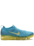 Nike Vapormax 2023 Flyknit ""Baltic Blue"" sneakers