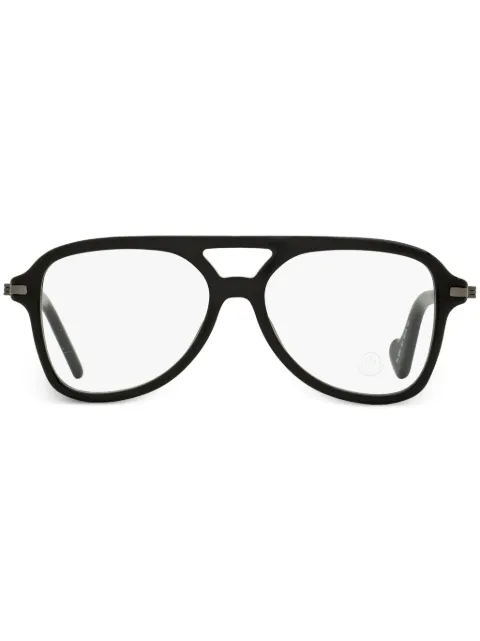 moncler glasses frames