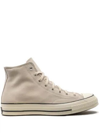 Chuck taylor all star 70 hi converse sale