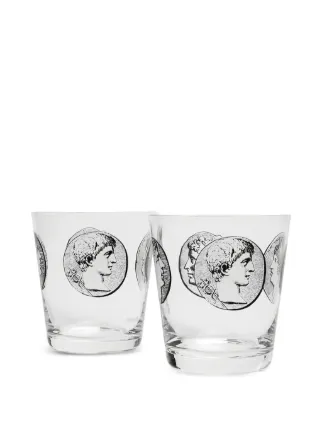 Fornasetti