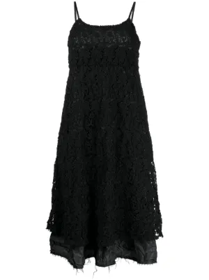 Comme Des Garçons Comme Des Garçons ワンピース通販 - FARFETCH Comme Des Garçons Comme Des Garçons ワンピース通販 - FARFETCH