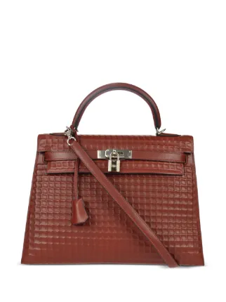 Hermès Pre-Owned