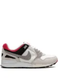 Nike Air Pegasus '89 sneakers - Grey