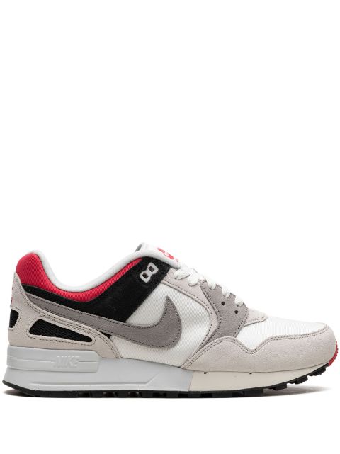 Nike Air Pegasus '89 sneakers WOMEN