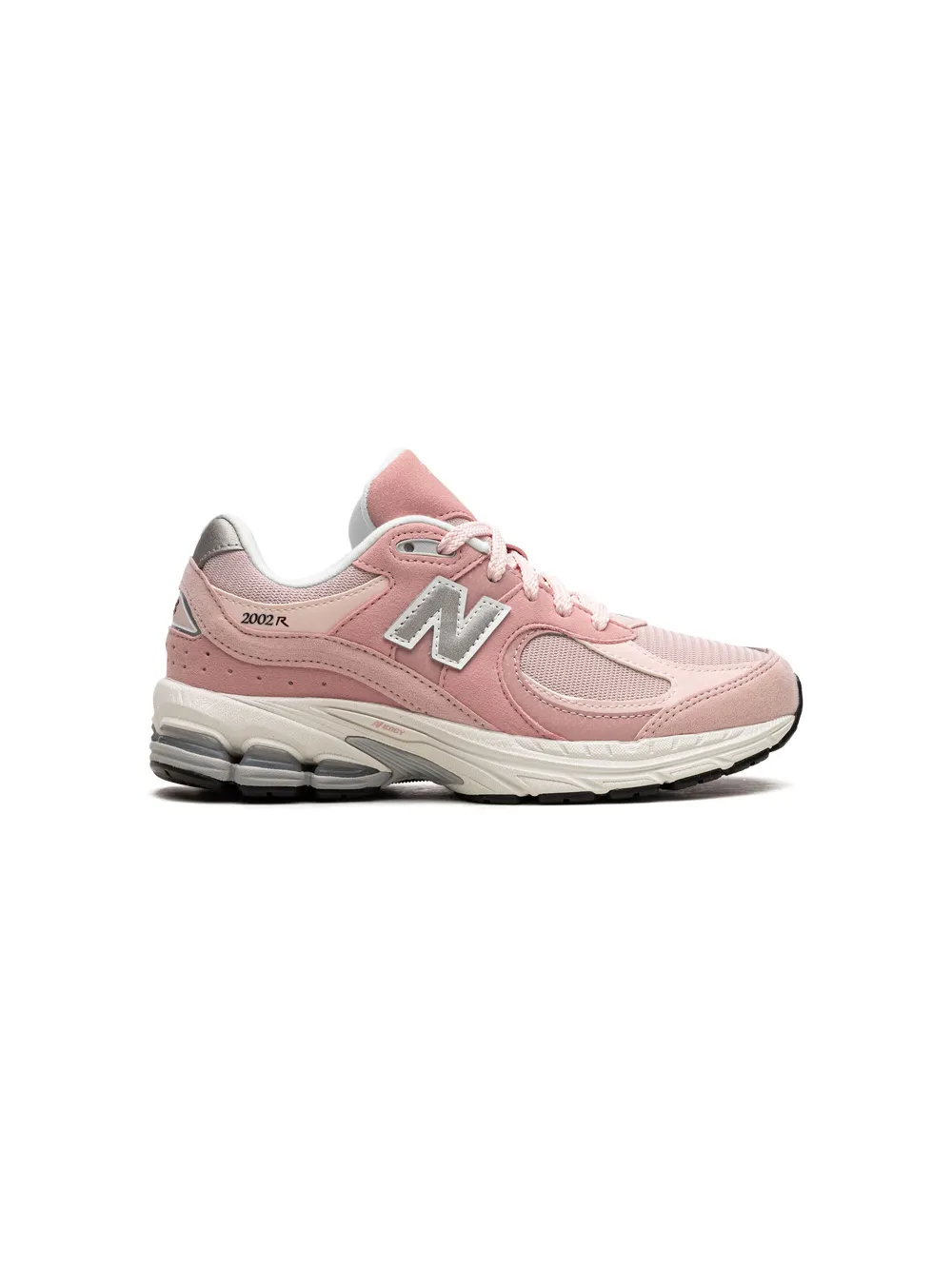 New balance 990 kinderen roze new arrivals