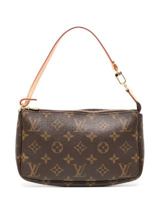 Louis Vuitton Pre-Owned