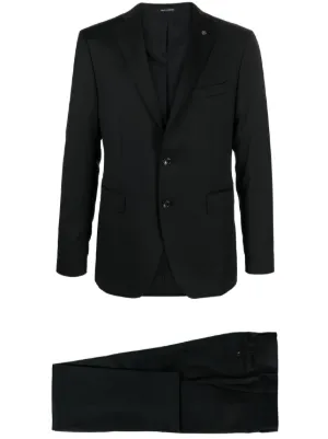 Tagliatore Clothing for Men - Shop Now on FARFETCH