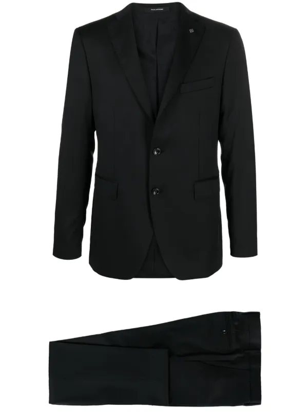 スーツ（メンズ） Tagliatore Suits 20935604_51869165_600.jpg