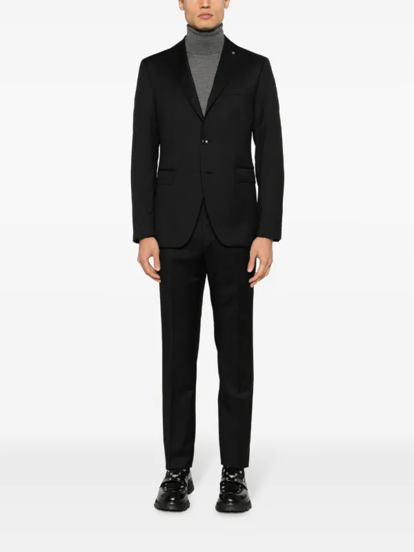 スーツ（メンズ） Tagliatore Suits 20935604_51869165_600.jpg
