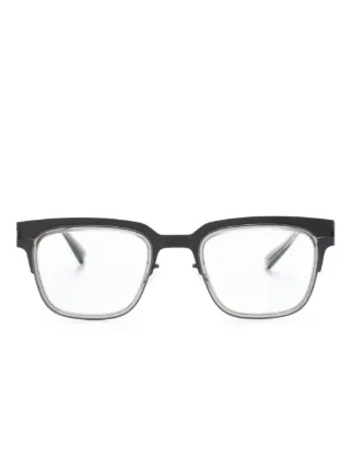 Mykita