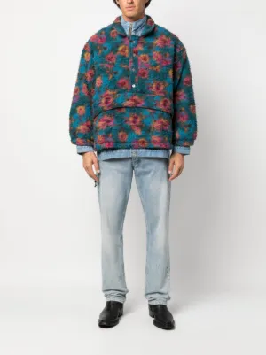 EGONlab. Clothing for Men - Shop Now on FARFETCH
