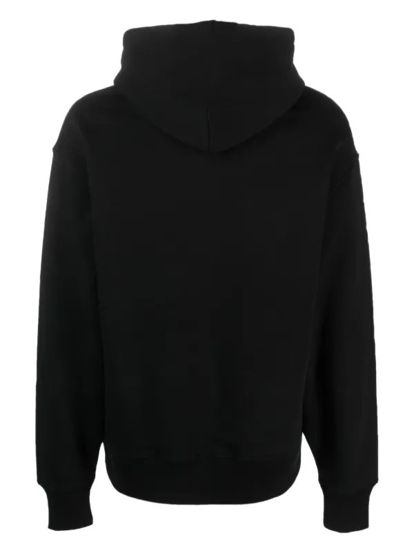 パーカー・フーディ EGONLAB. FW23 Egonlab Fantasia Hoodie (AW23HD001 BLACK) 20935718_51018693_600.jpg