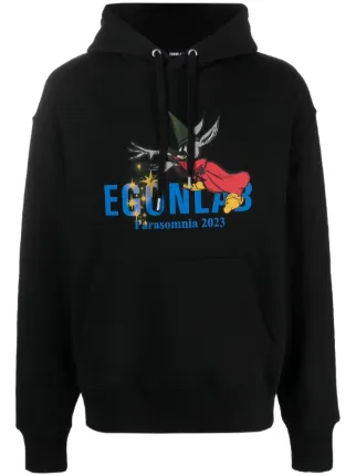 EGONlab.