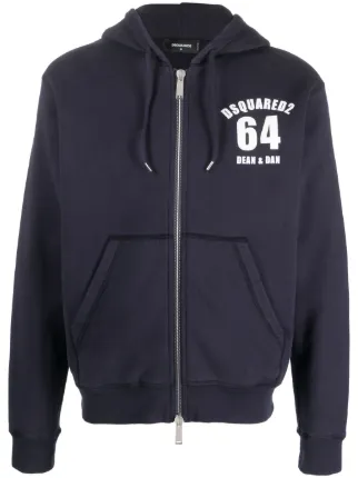 DSQUARED2