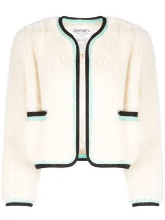 CHANEL Pre-Owned